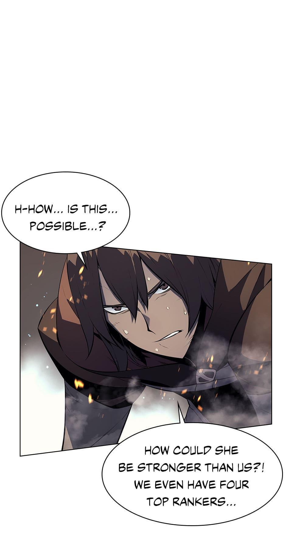 Overgeared Chapter 30 97