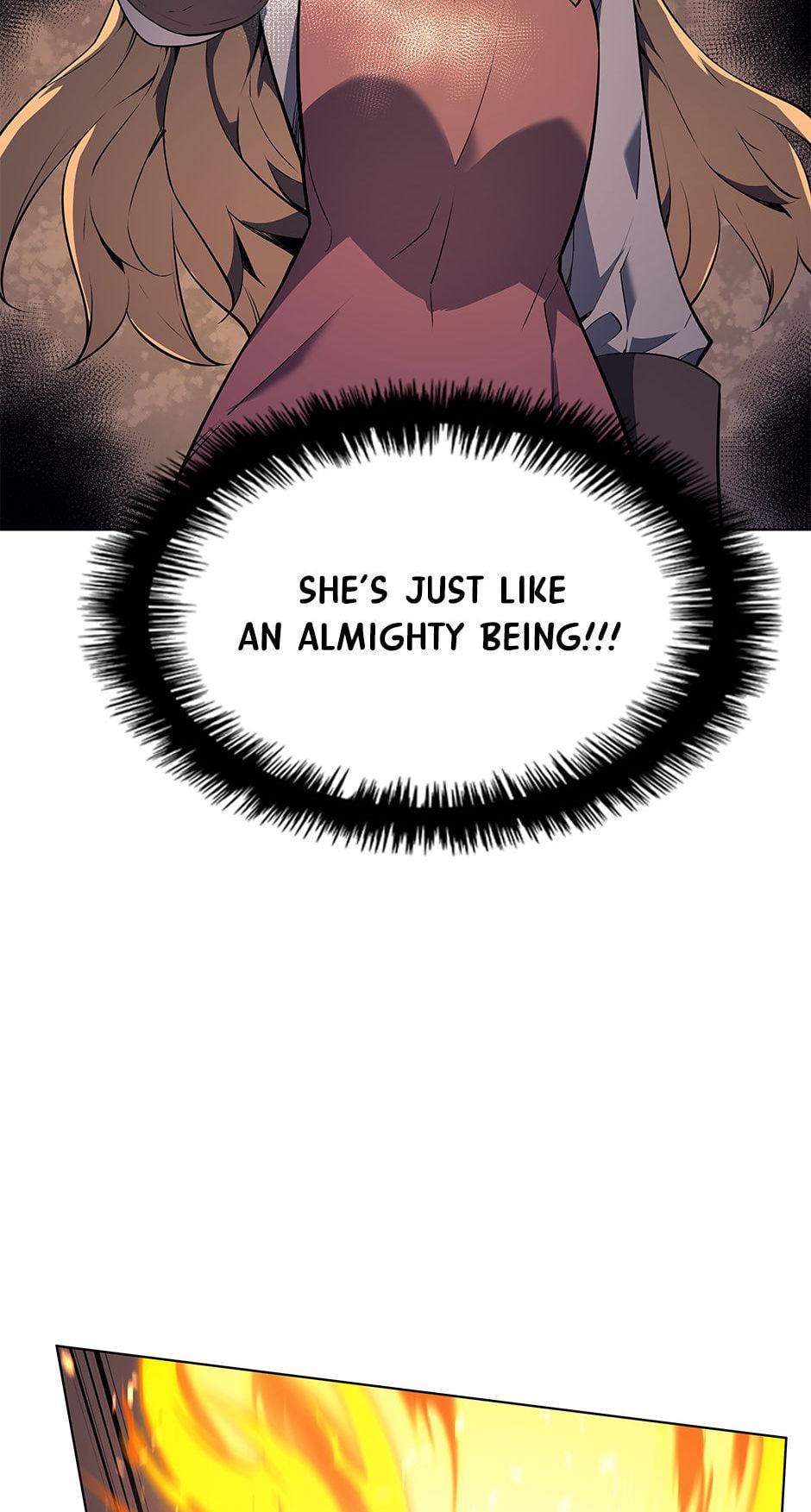Overgeared Chapter 30 99