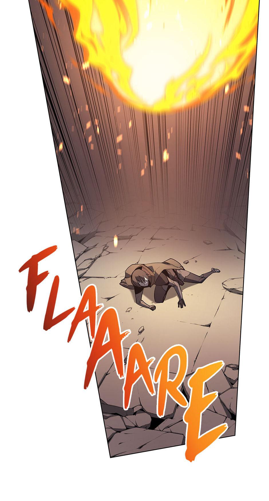 Overgeared Chapter 30 100