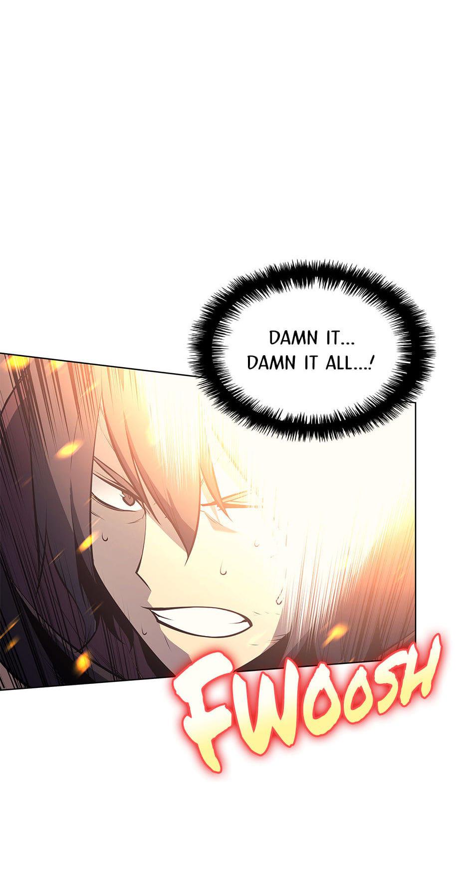 Overgeared Chapter 30 101