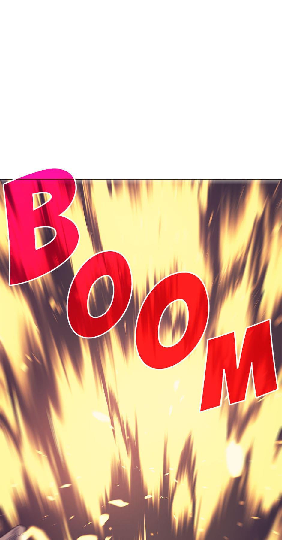 Overgeared Chapter 30 102
