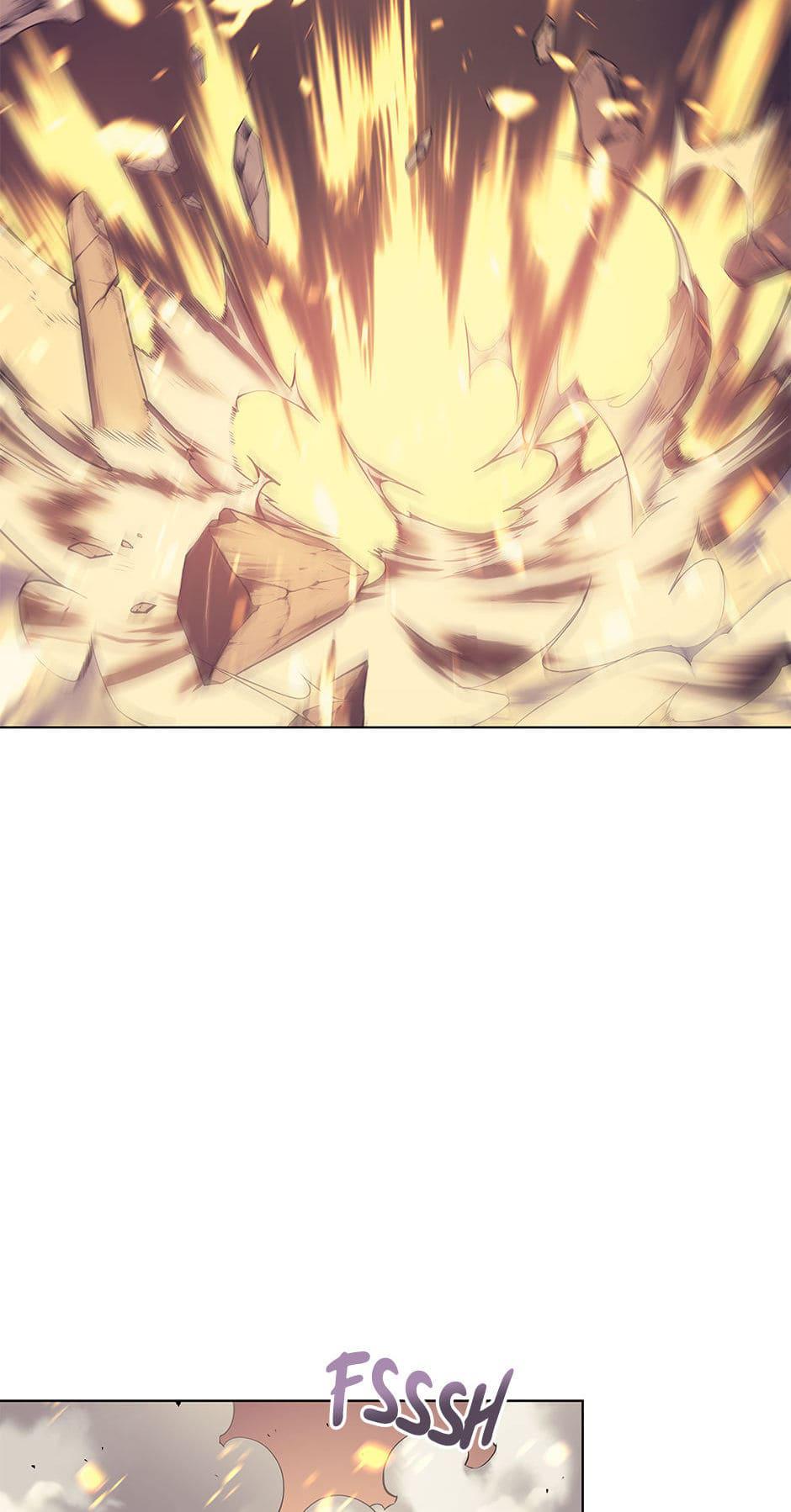 Overgeared Chapter 30 103