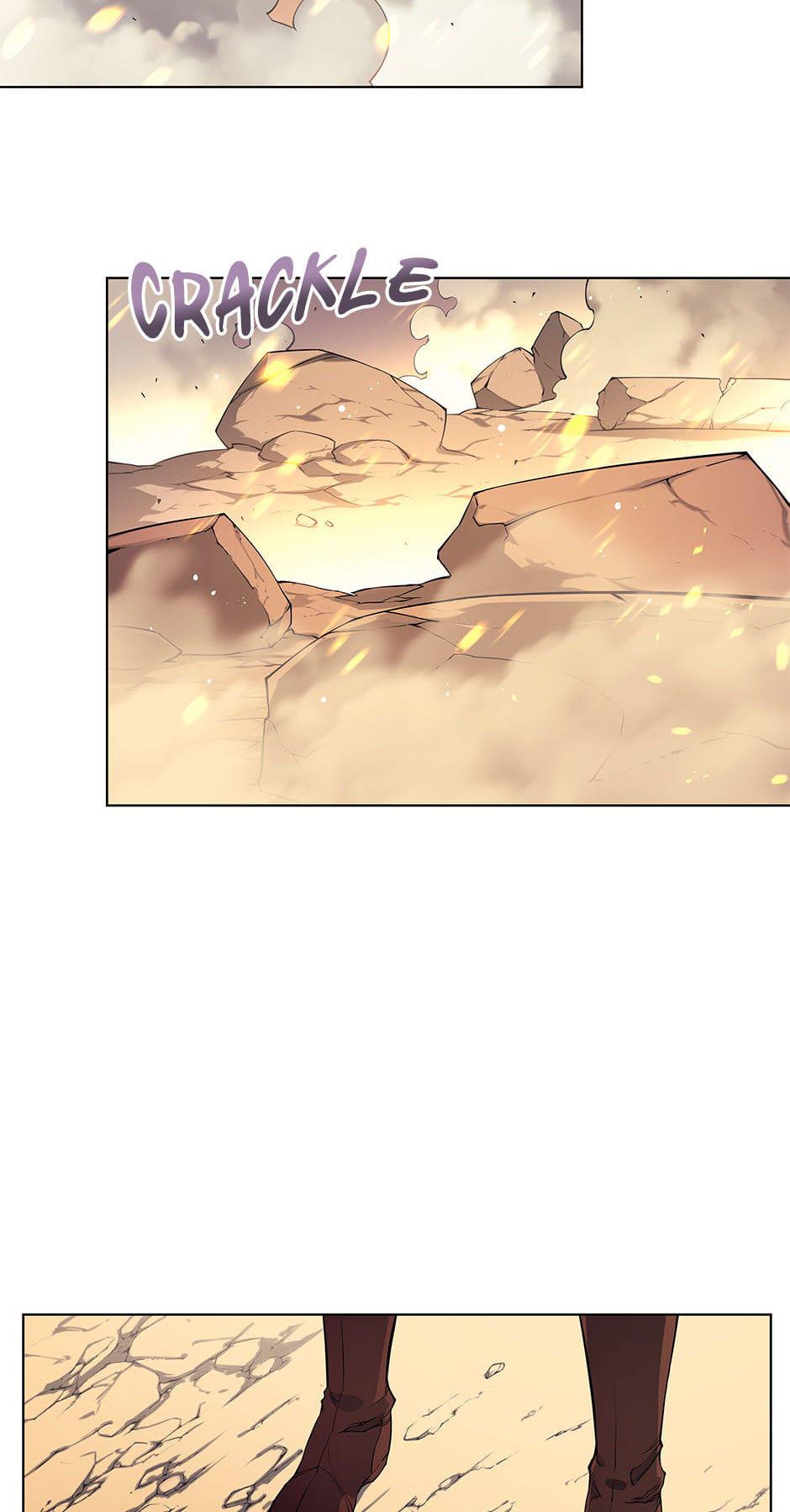 Overgeared Chapter 30 104