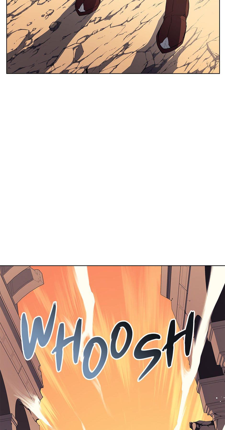 Overgeared Chapter 30 105