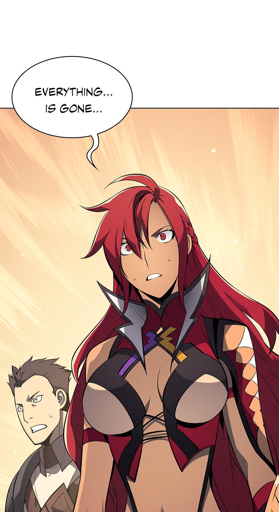 Overgeared Chapter 30 107