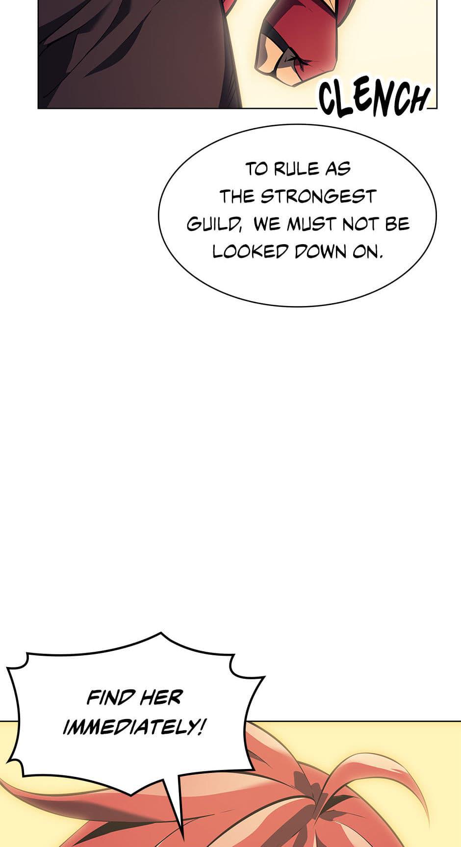 Overgeared Chapter 30 111