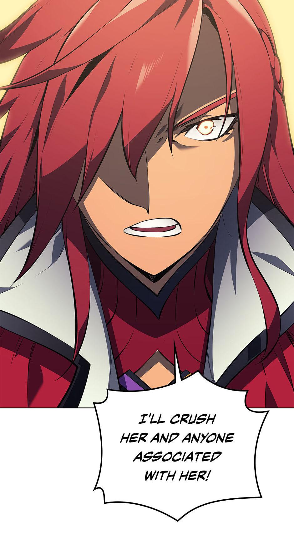 Overgeared Chapter 30 112