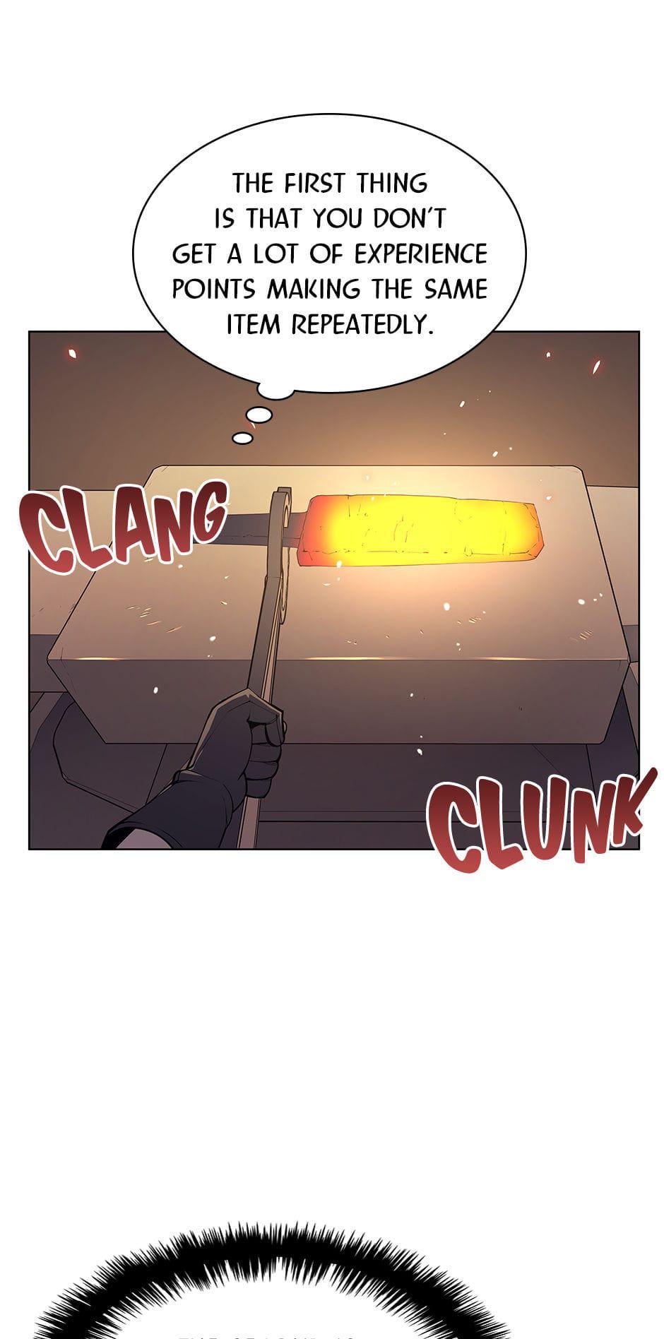 Overgeared Chapter 31 4