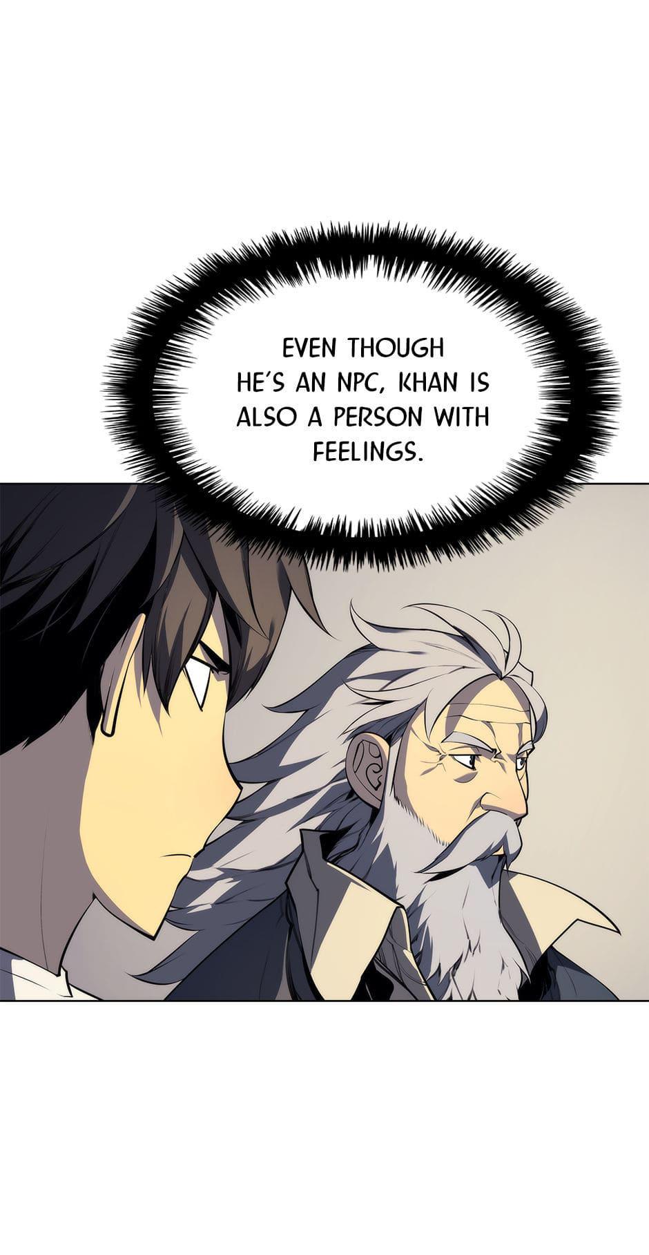 Overgeared Chapter 31 28