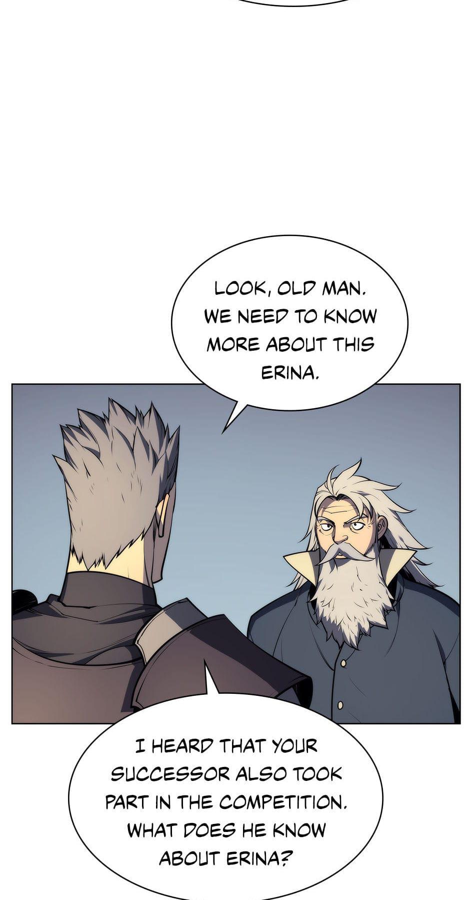 Overgeared Chapter 31 33