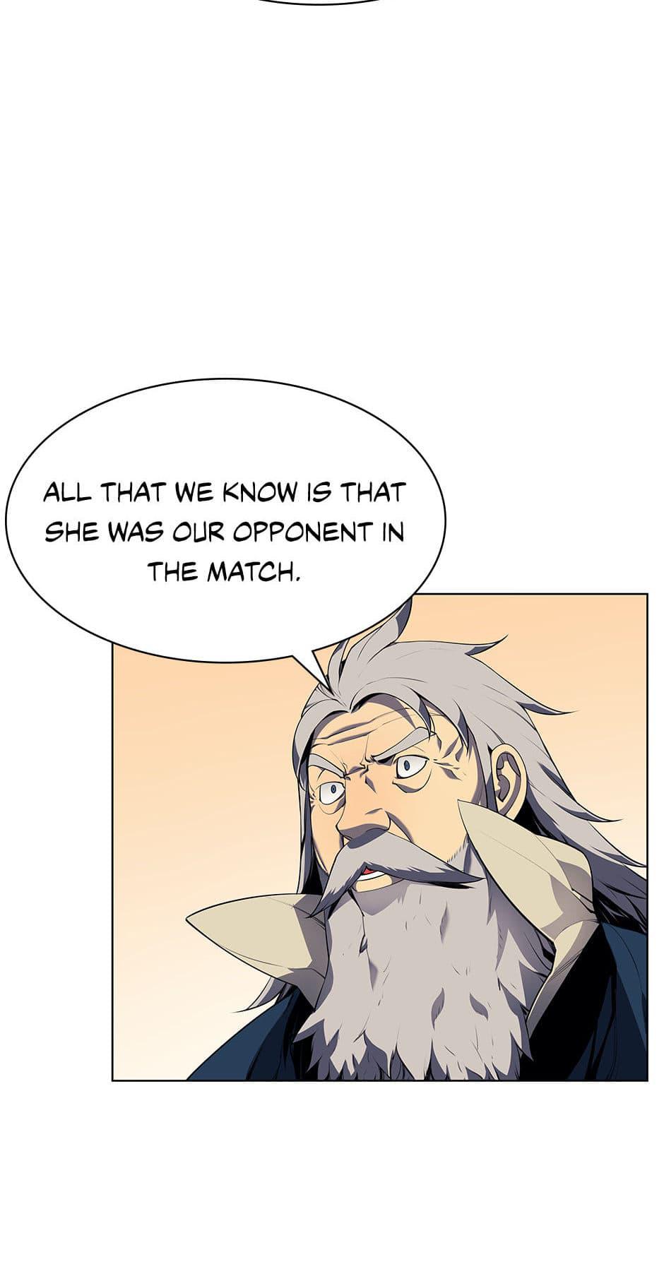 Overgeared Chapter 31 34