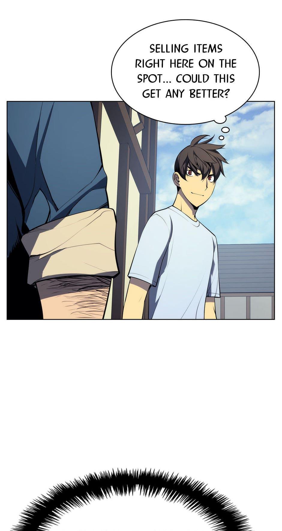 Overgeared Chapter 31 39