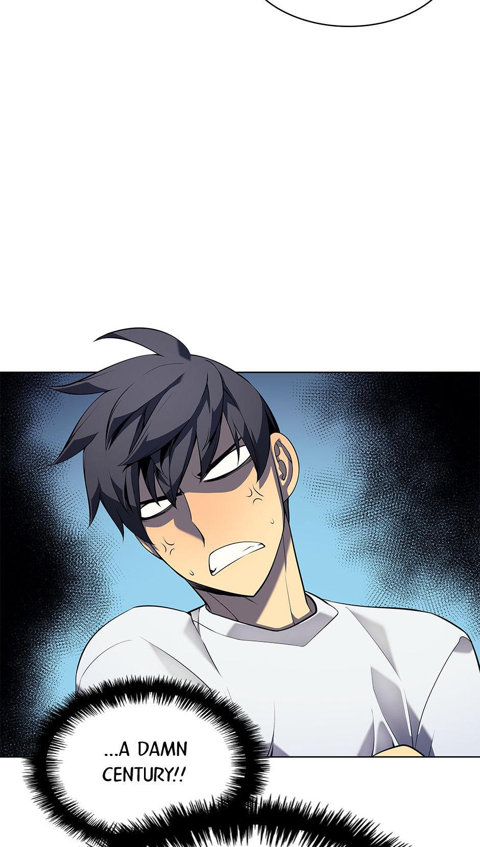 Overgeared Chapter 31 42