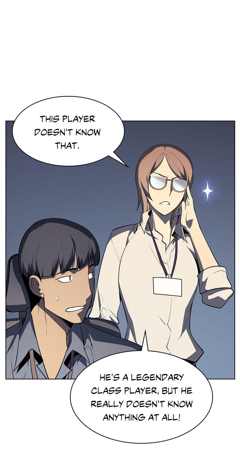 Overgeared Chapter 31 48