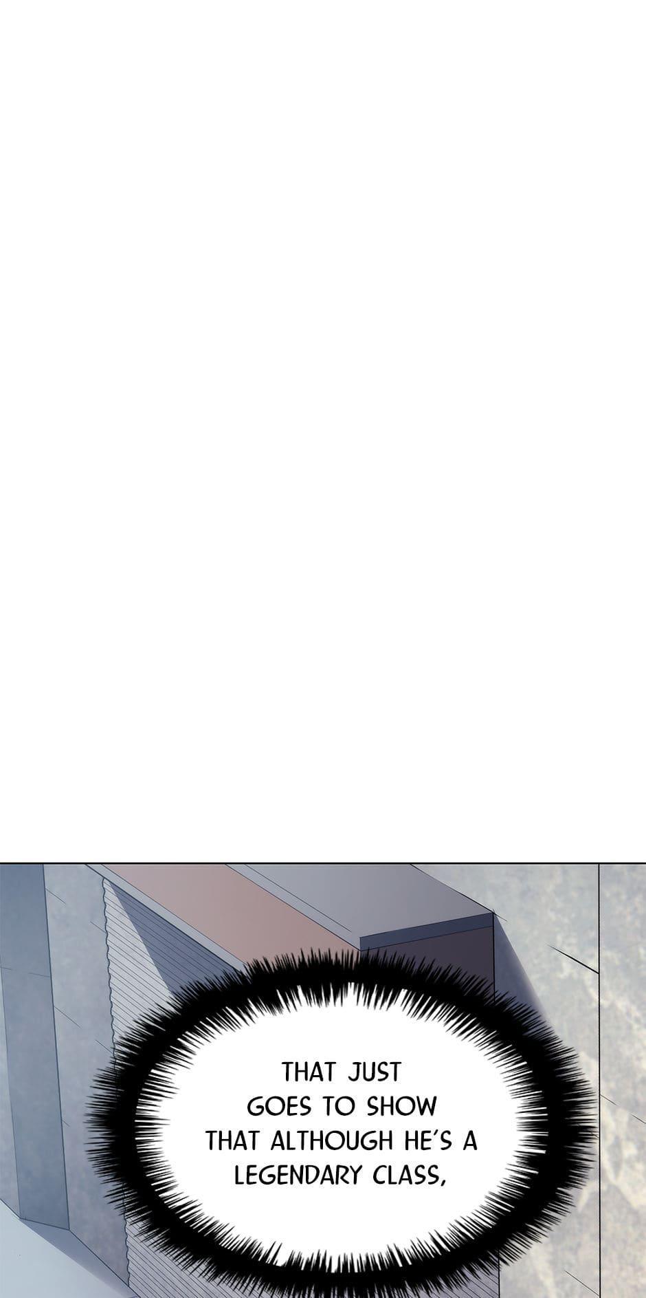 Overgeared Chapter 31 51