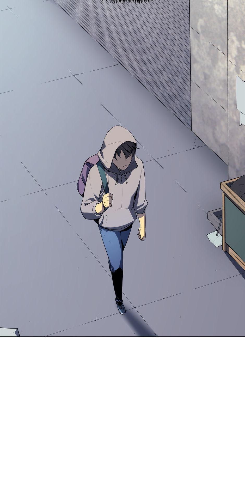 Overgeared Chapter 31 52