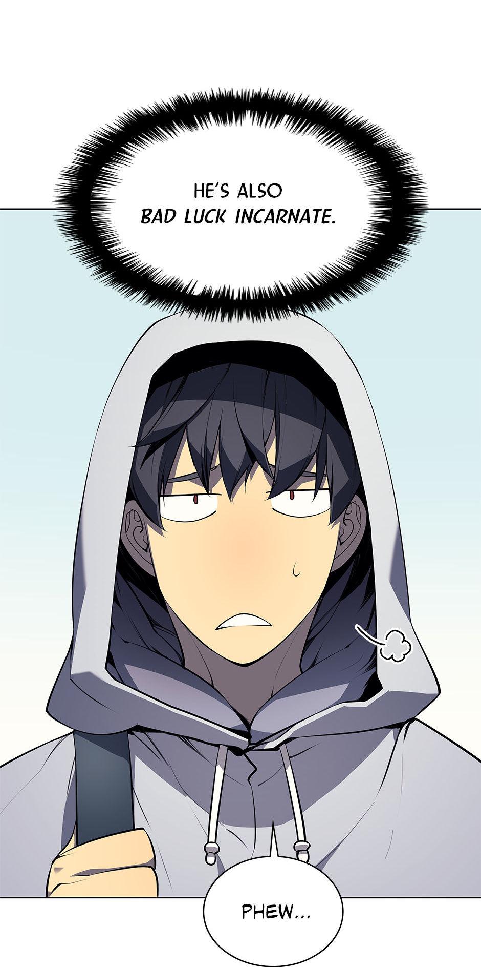Overgeared Chapter 31 53