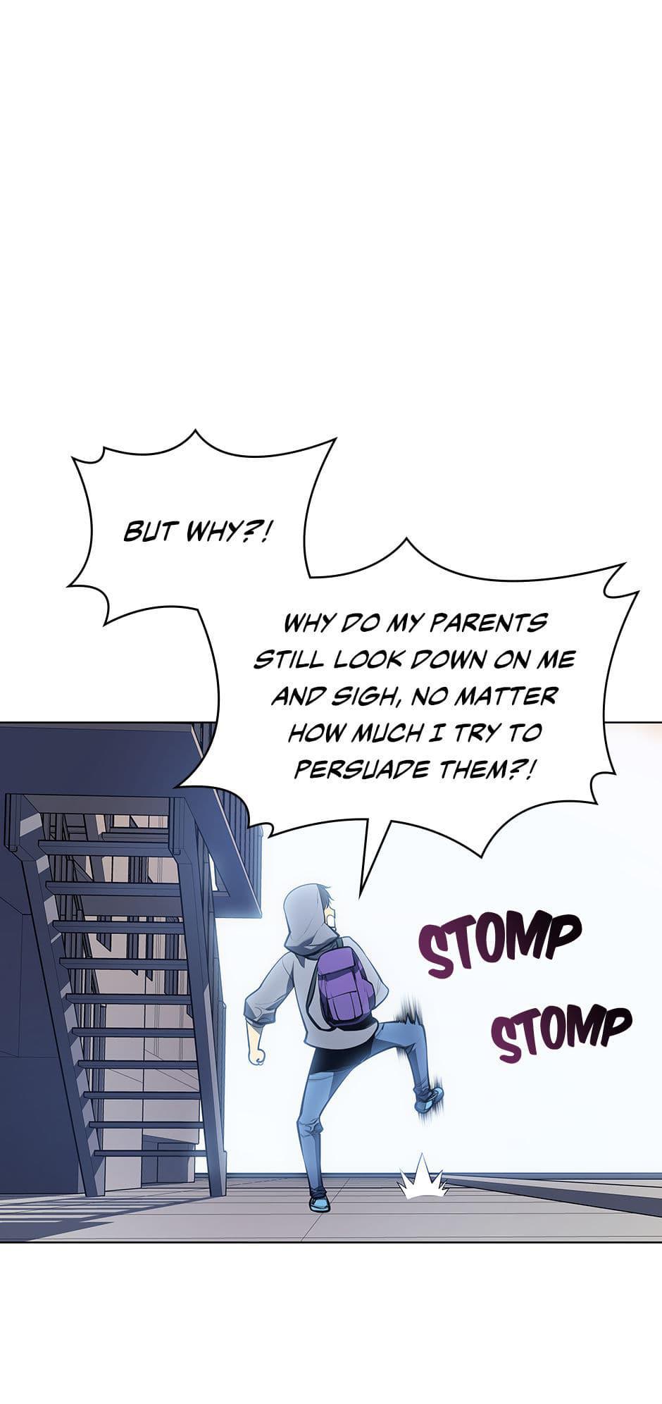 Overgeared Chapter 31 56