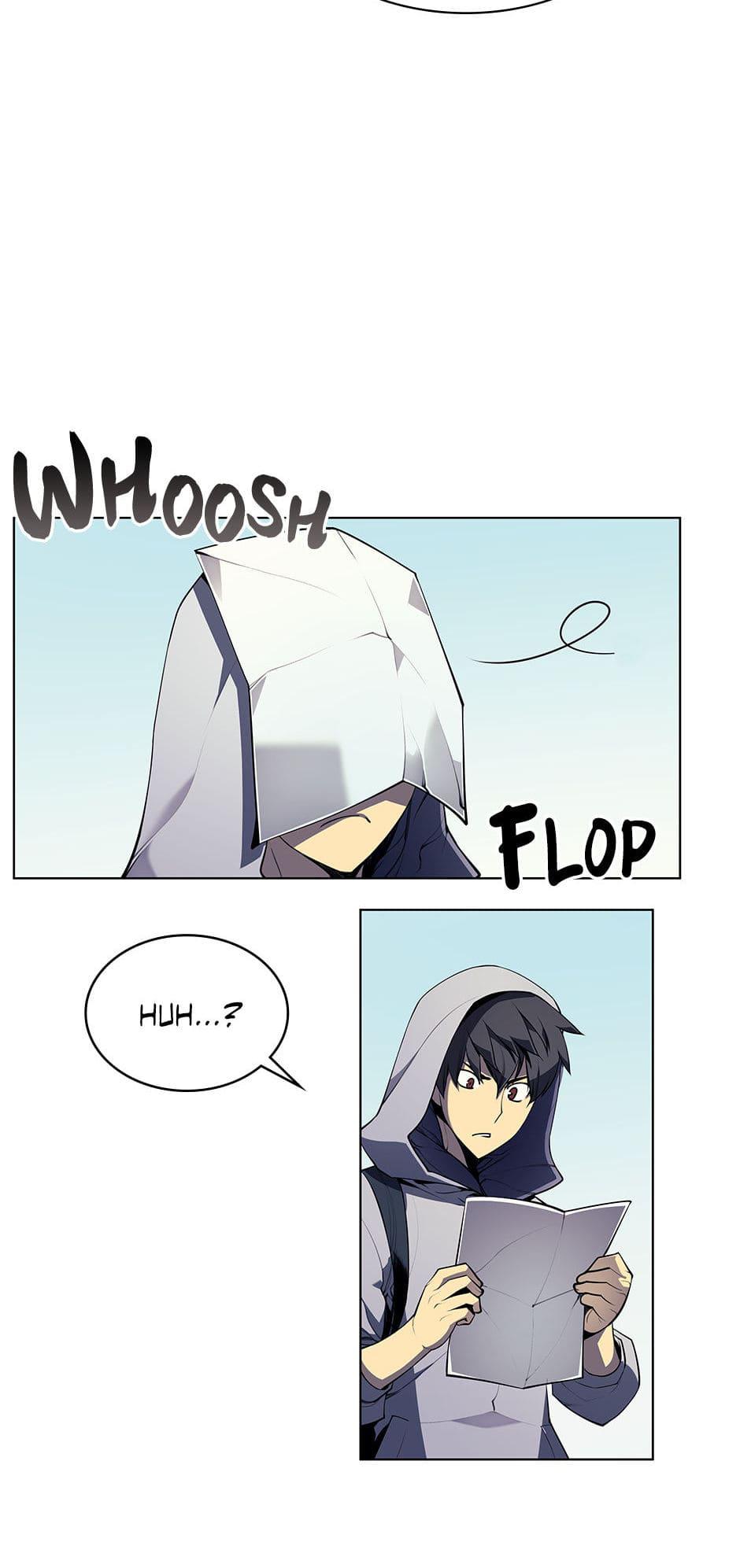 Overgeared Chapter 31 59