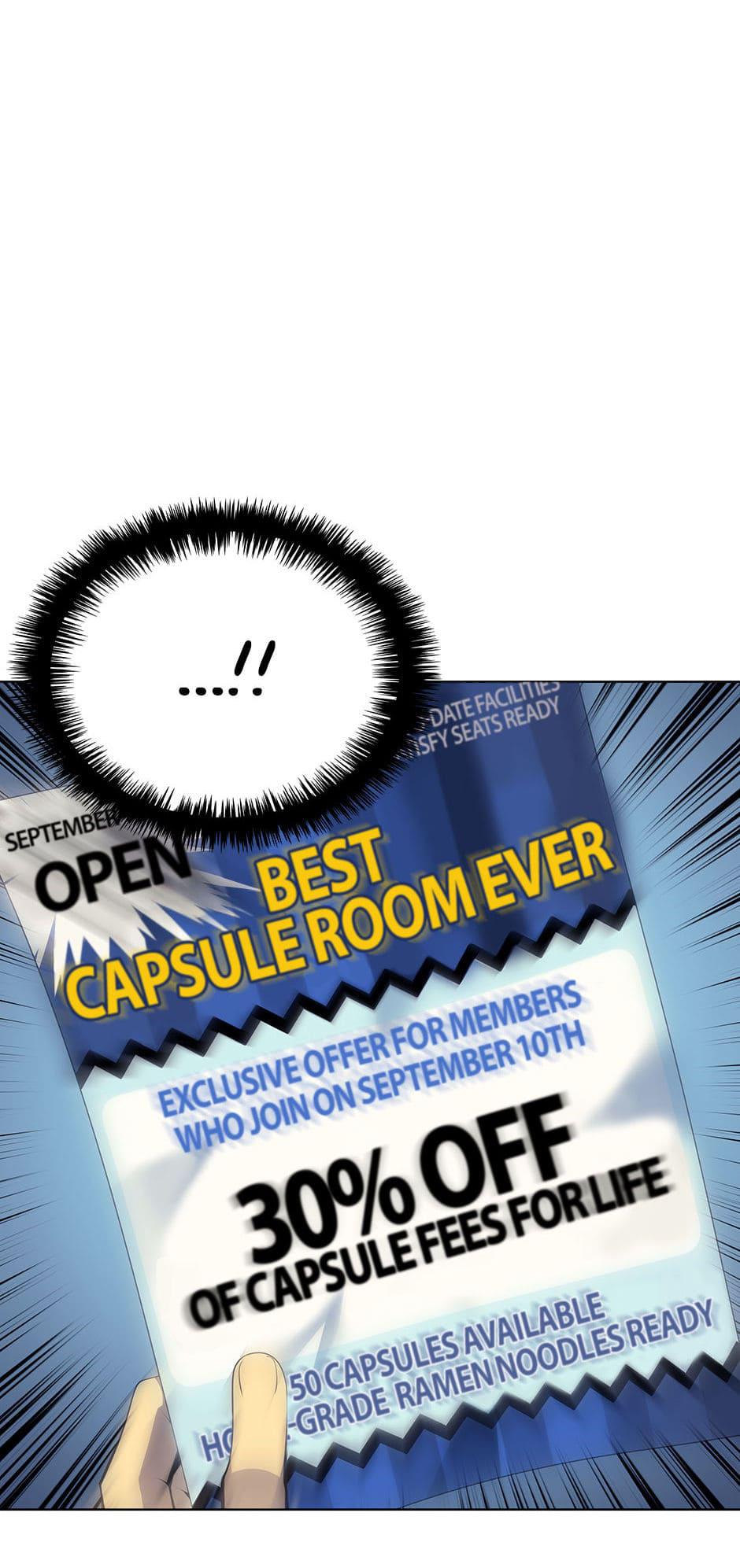 Overgeared Chapter 31 60