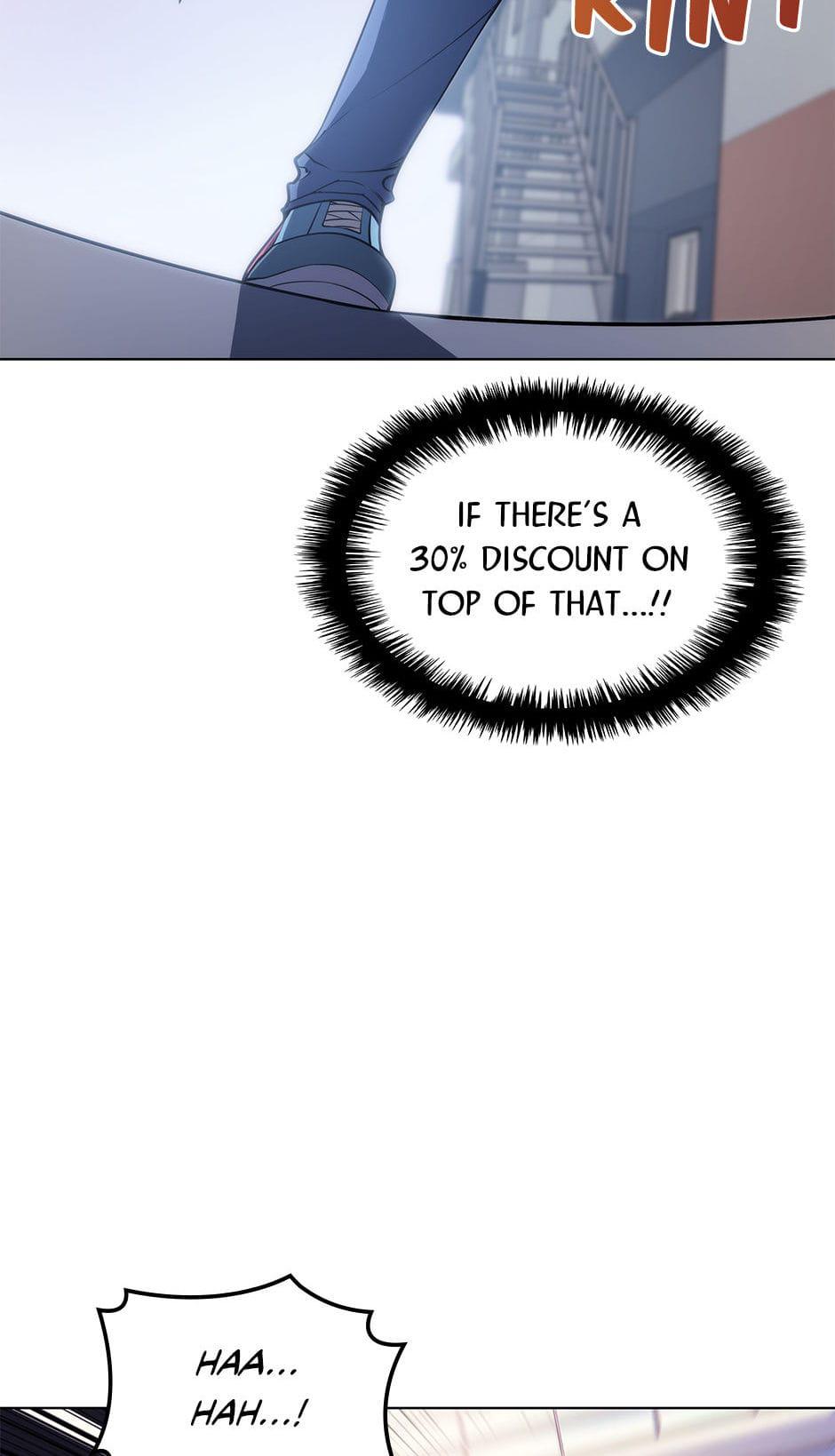 Overgeared Chapter 31 63