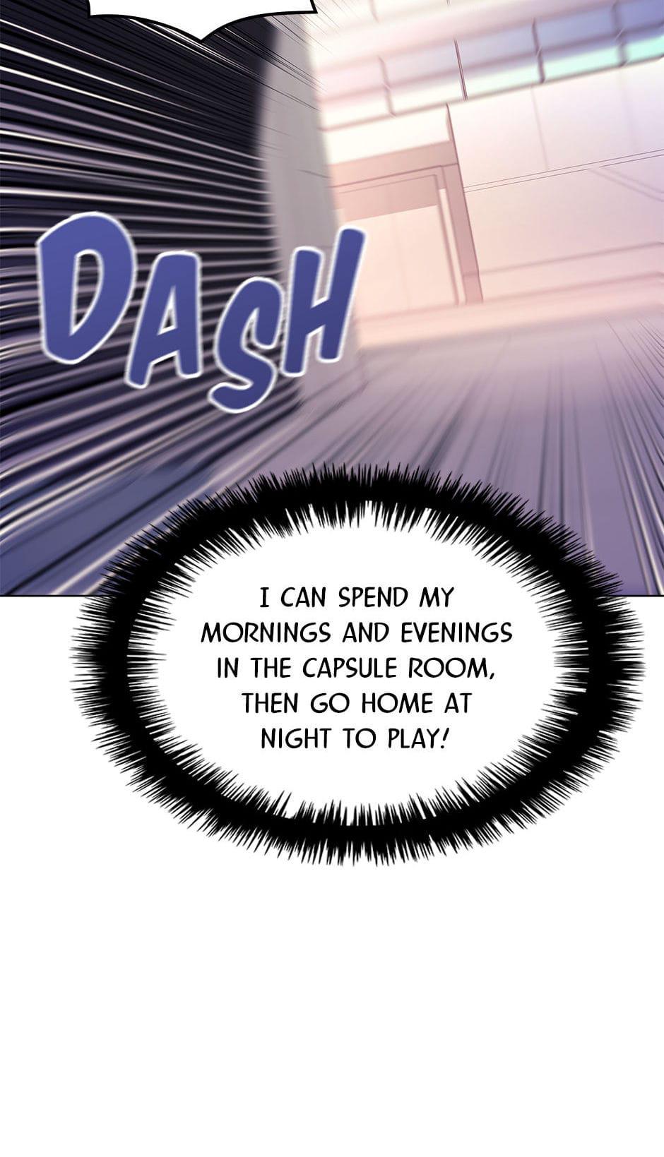 Overgeared Chapter 31 64
