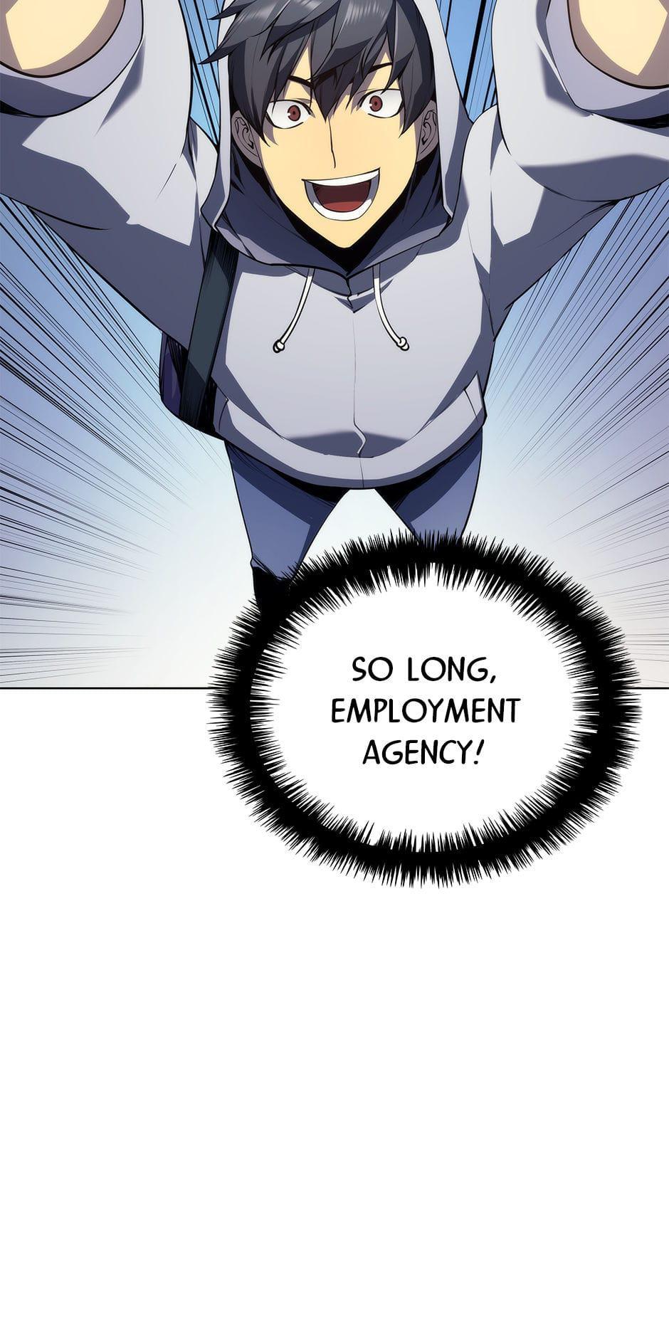 Overgeared Chapter 31 68