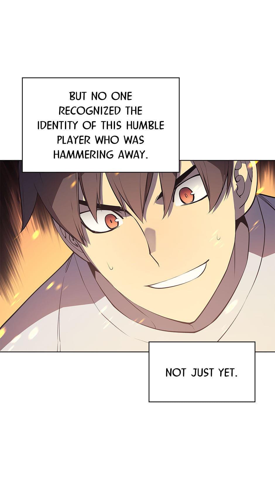 Overgeared Chapter 31 80
