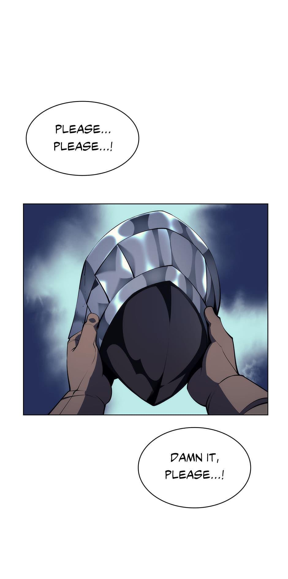 Overgeared Chapter 32 1