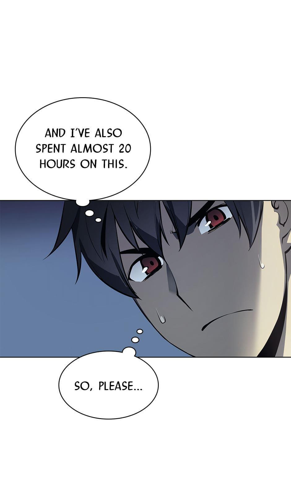 Overgeared Chapter 32 5