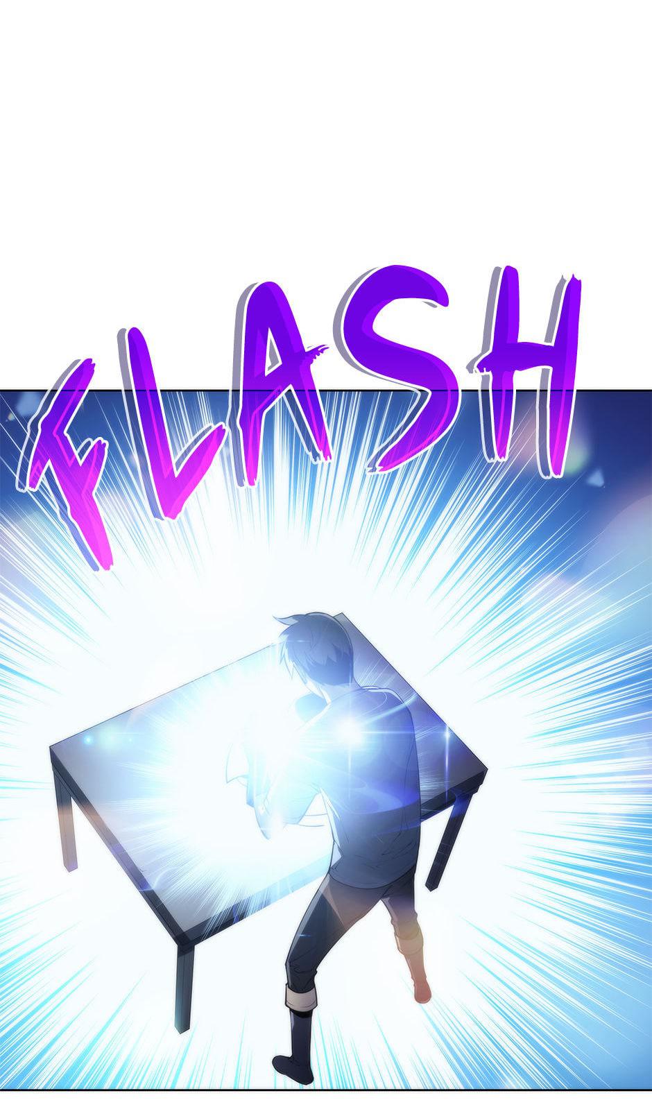 Overgeared Chapter 32 7