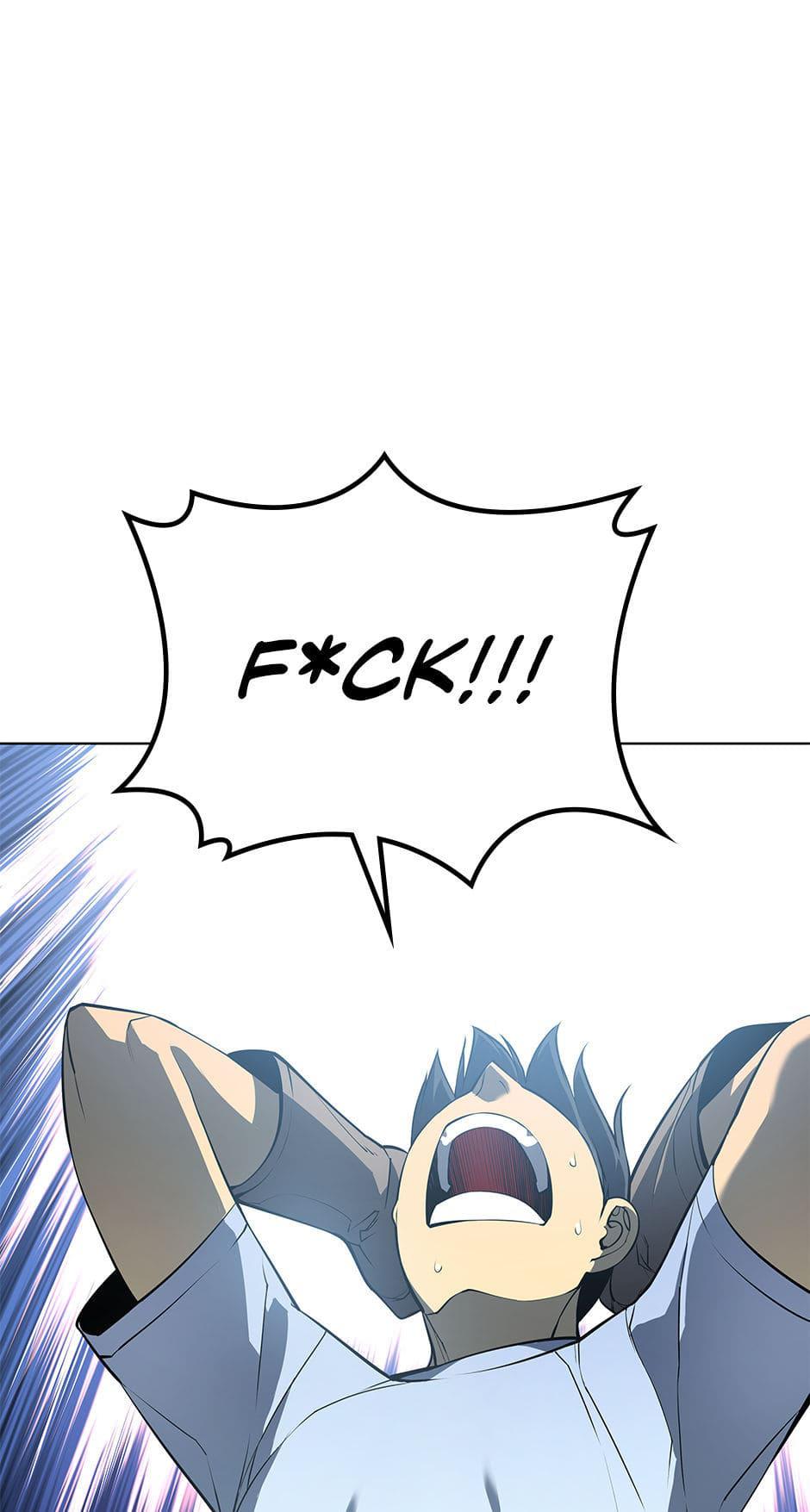 Overgeared Chapter 32 10