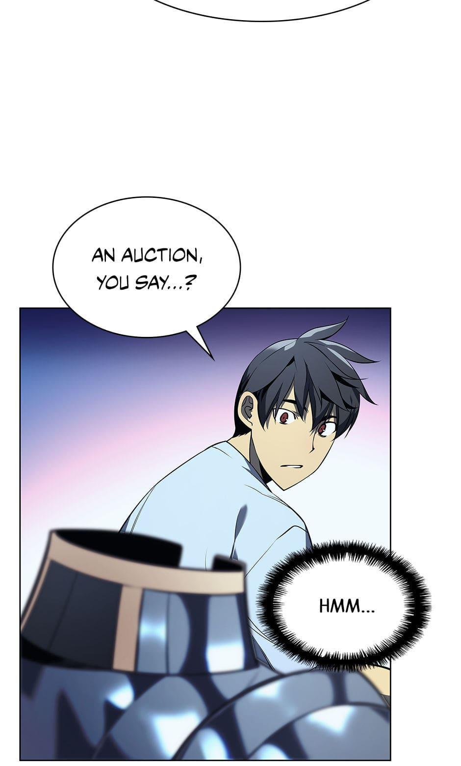 Overgeared Chapter 32 15