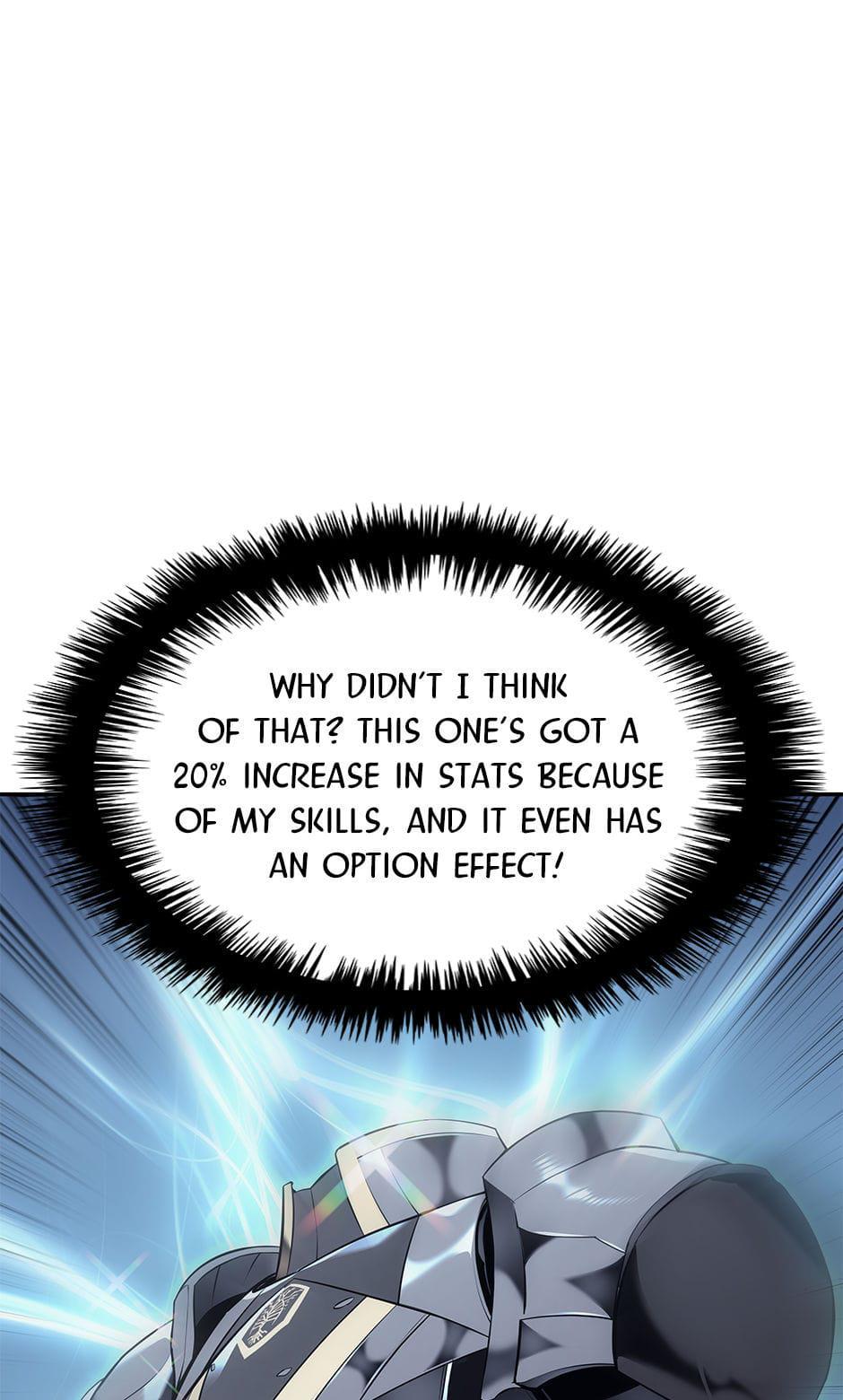 Overgeared Chapter 32 16