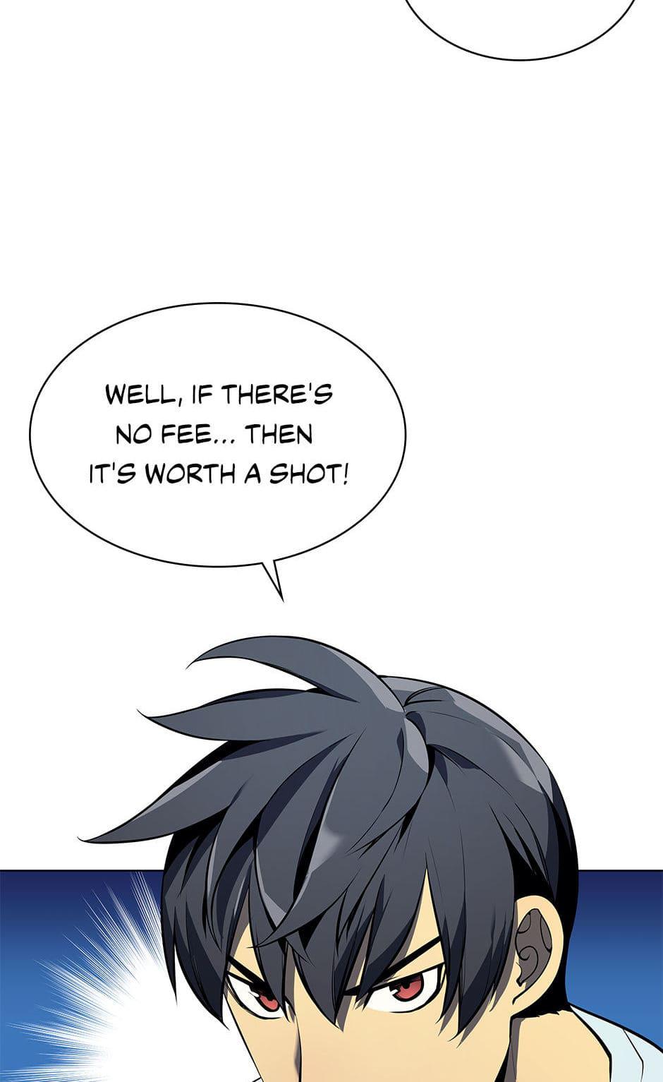 Overgeared Chapter 32 19