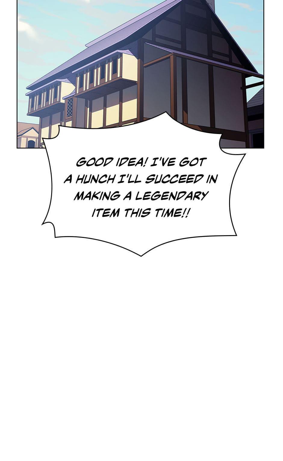 Overgeared Chapter 32 21
