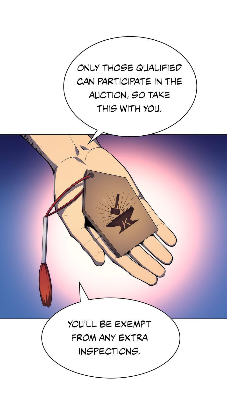 Overgeared Chapter 32 24
