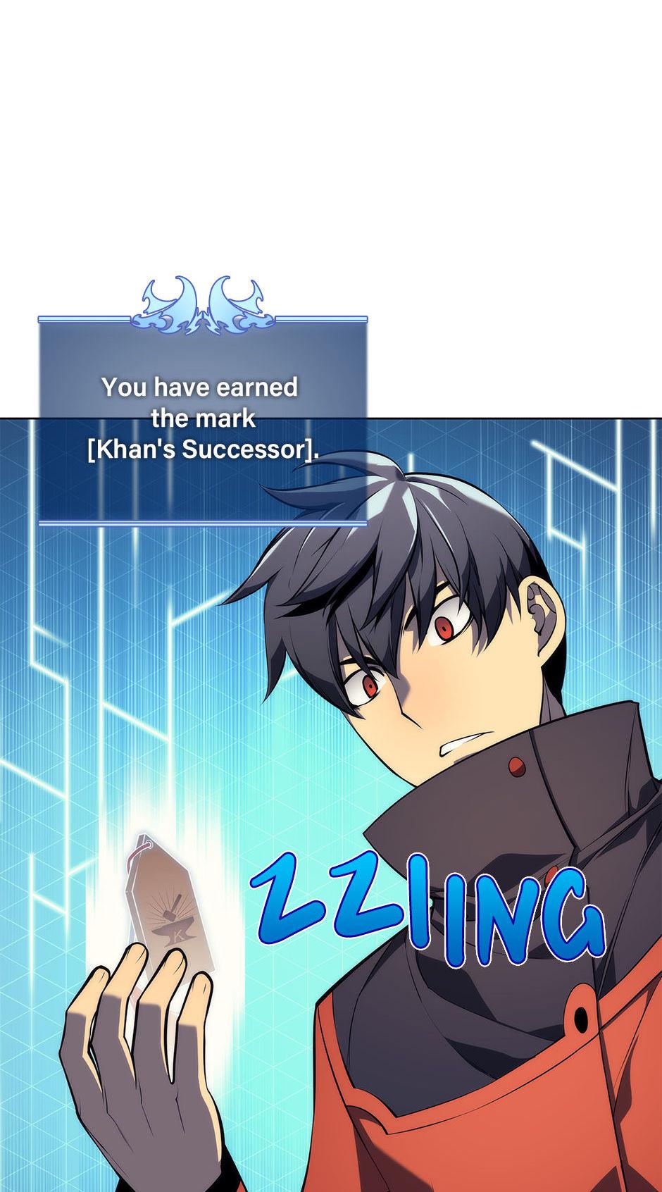 Overgeared Chapter 32 25