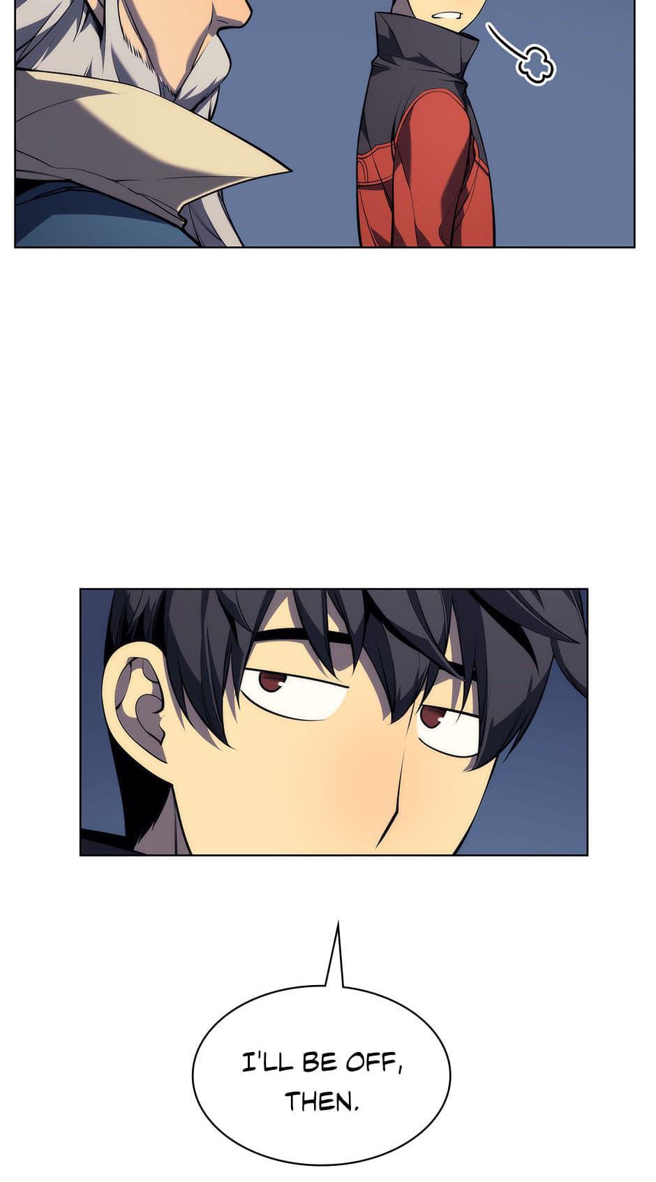 Overgeared Chapter 32 27