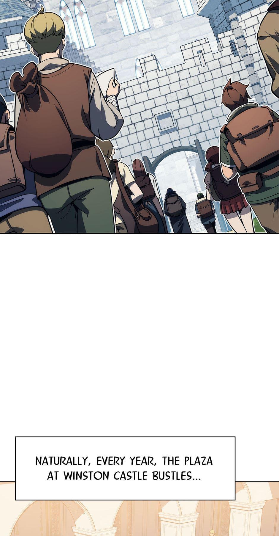 Overgeared Chapter 32 30