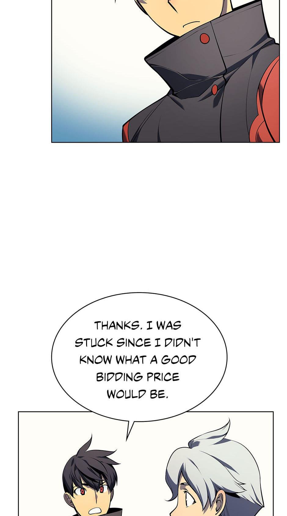 Overgeared Chapter 32 39