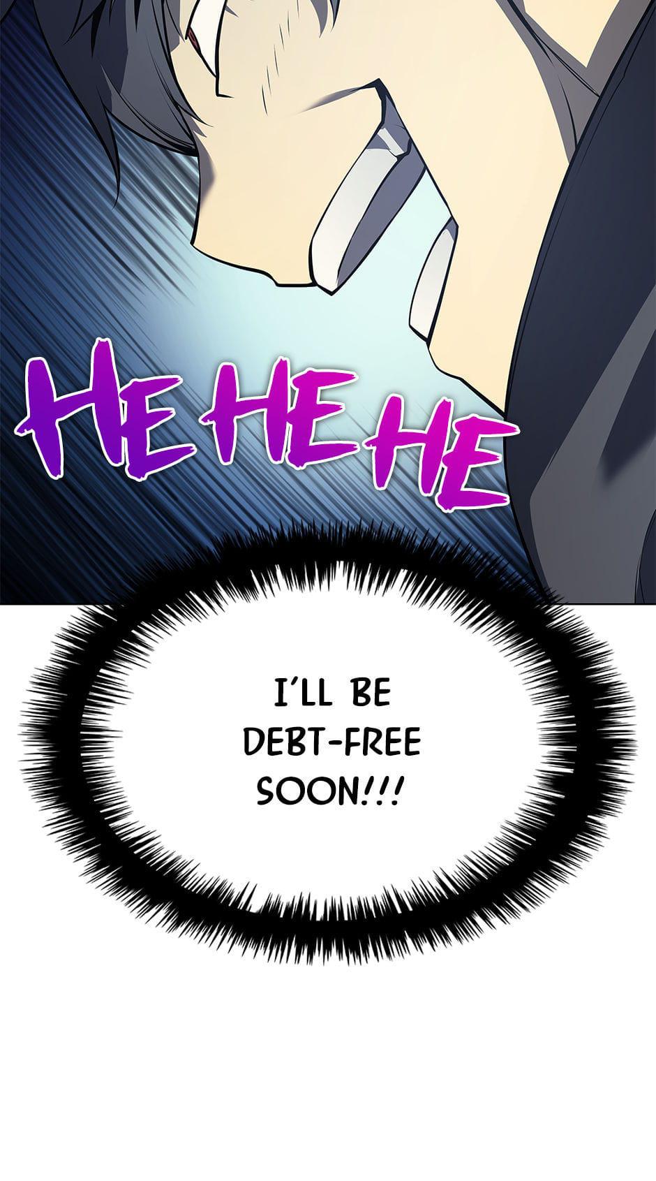 Overgeared Chapter 32 52