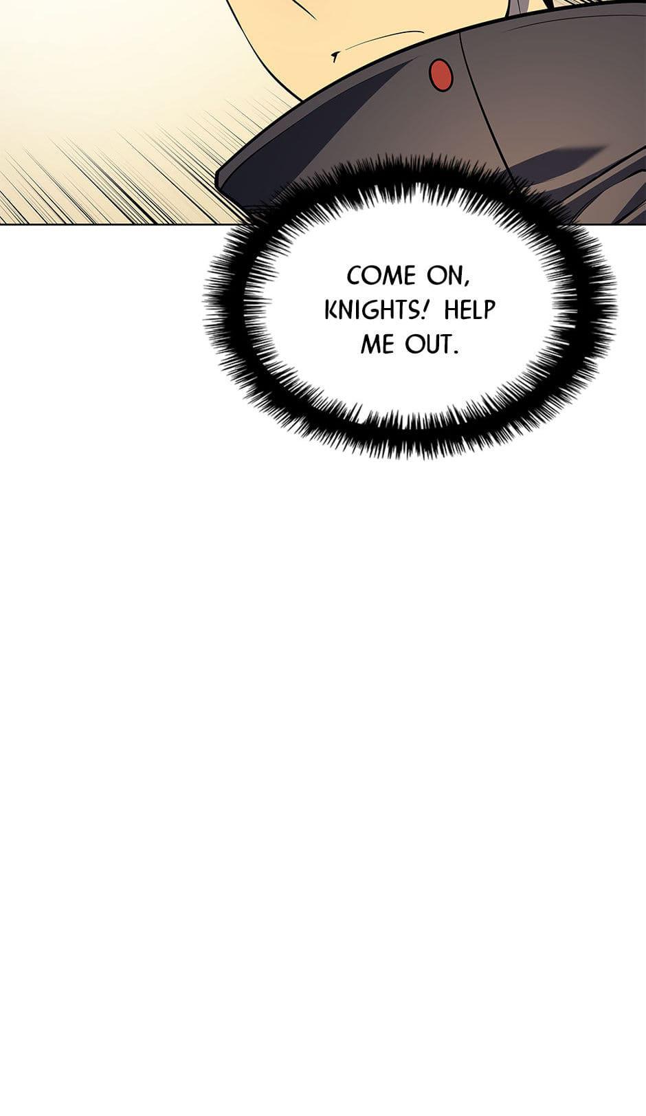 Overgeared Chapter 32 55