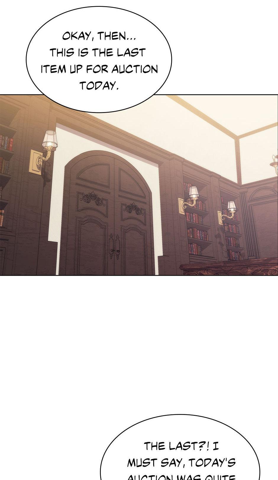 Overgeared Chapter 32 56