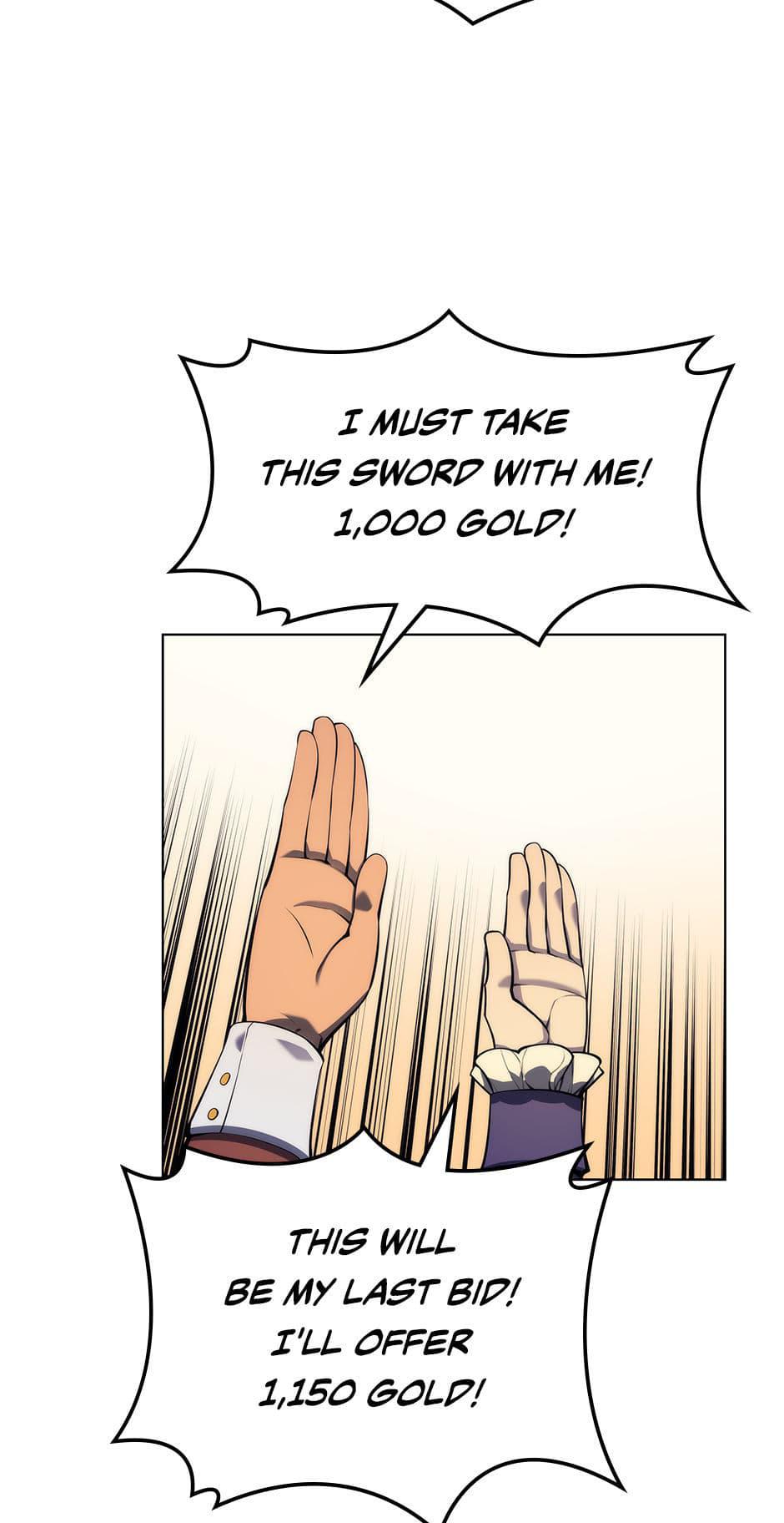 Overgeared Chapter 32 61