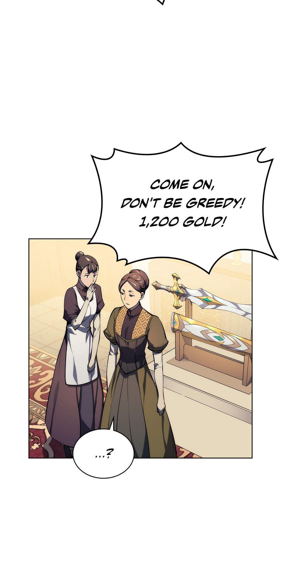 Overgeared Chapter 32 62