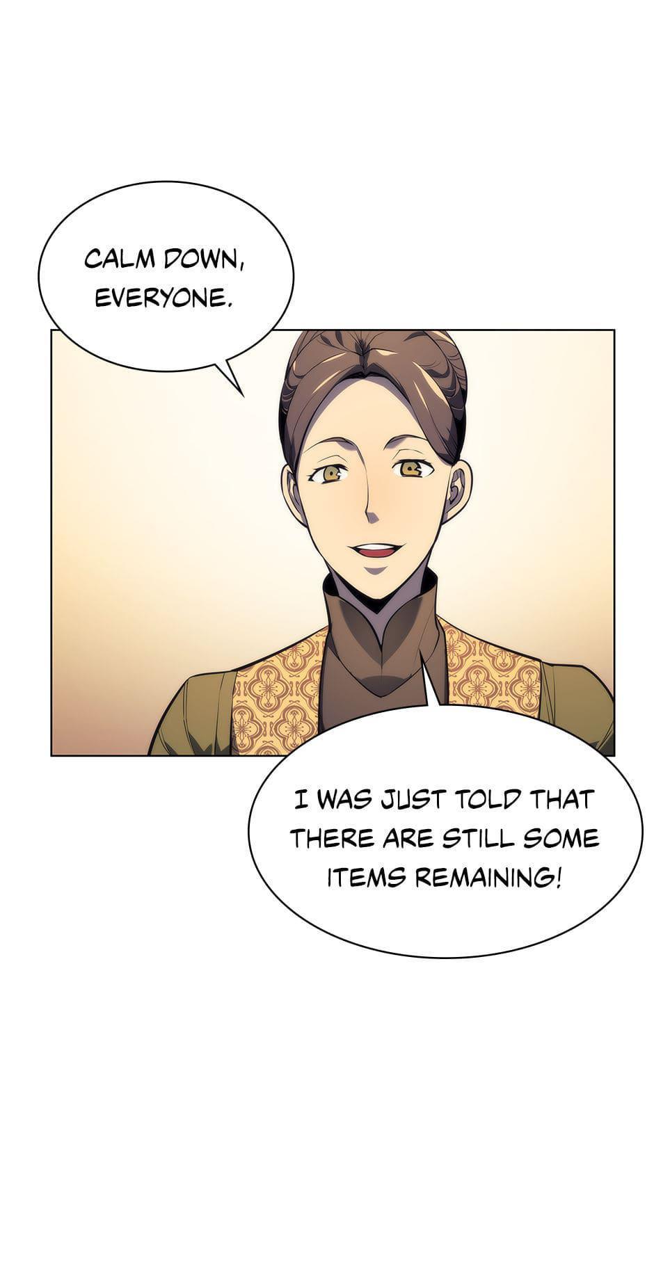 Overgeared Chapter 32 63