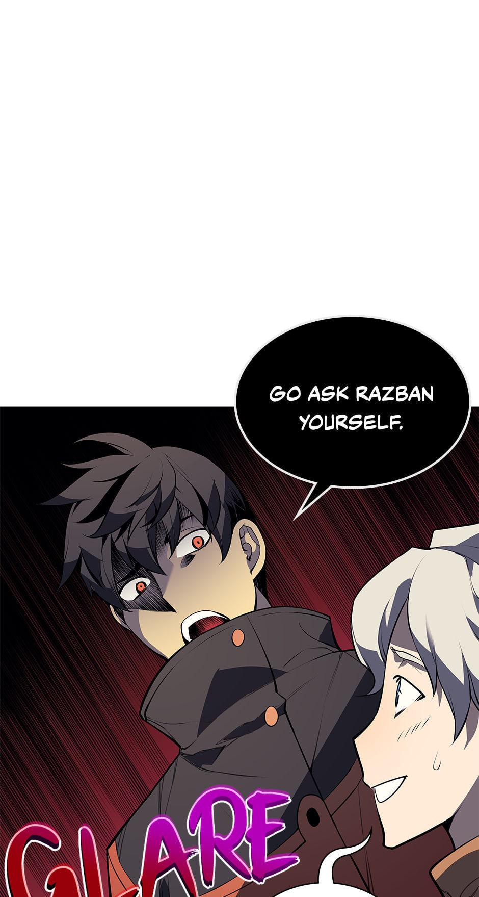 Overgeared Chapter 32 72