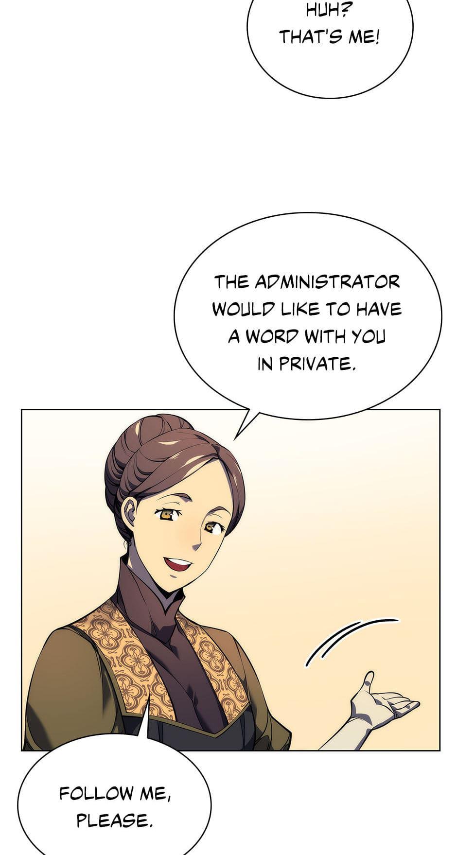 Overgeared Chapter 32 75