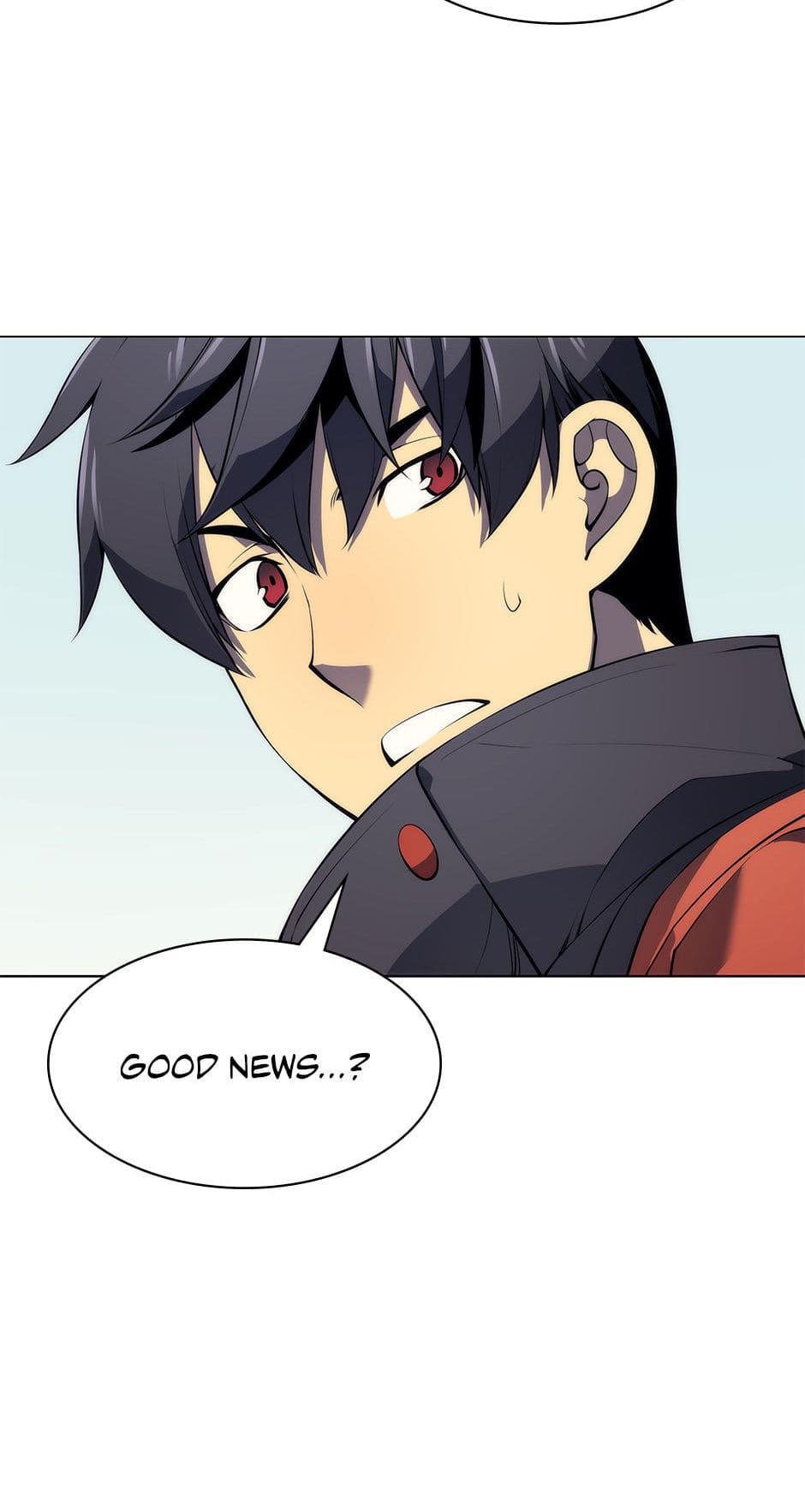 Overgeared Chapter 32 78